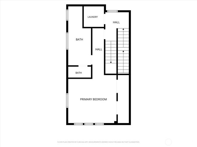 3648 B Greenwood Avenue N, Seattle, WA 98103