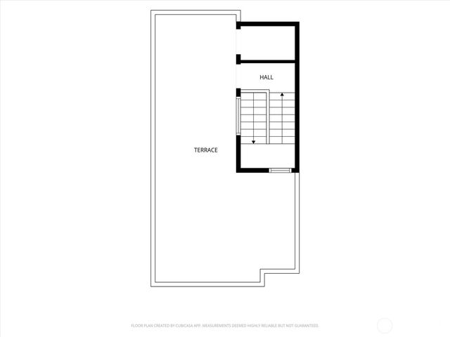 3648 B Greenwood Avenue N, Seattle, WA 98103