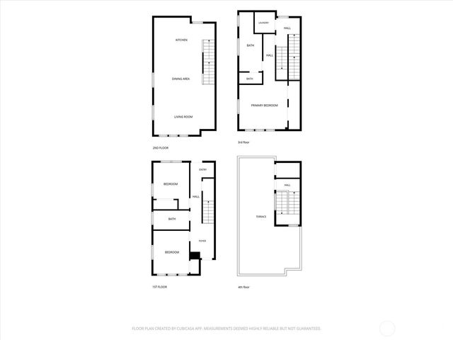 3648 B Greenwood Avenue N, Seattle, WA 98103