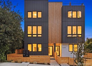 3648 B Greenwood Avenue N, Seattle, WA 98103