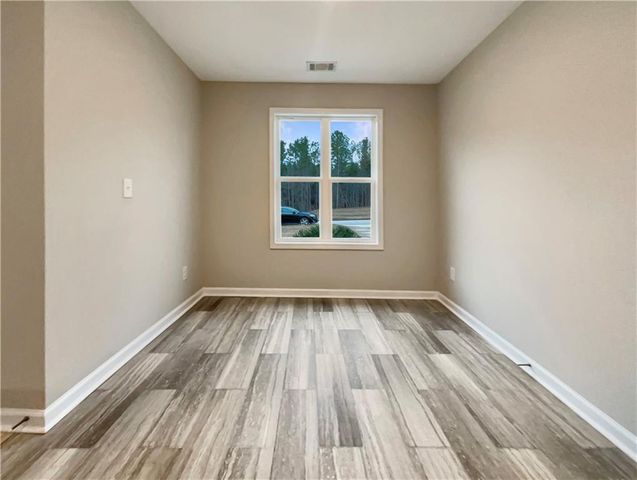 232 Cynthia Court, Dallas, GA 30157