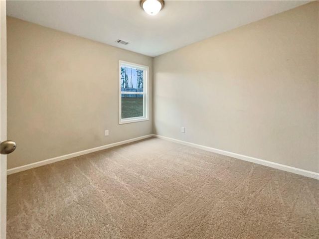 232 Cynthia Court, Dallas, GA 30157