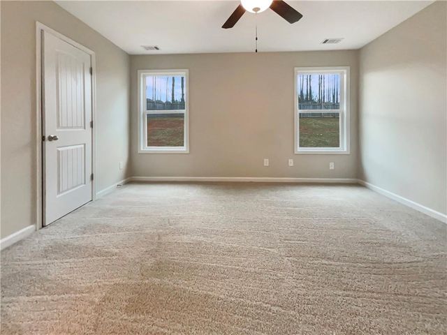 232 Cynthia Court, Dallas, GA 30157