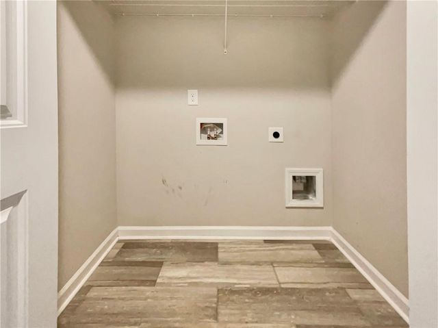 232 Cynthia Court, Dallas, GA 30157