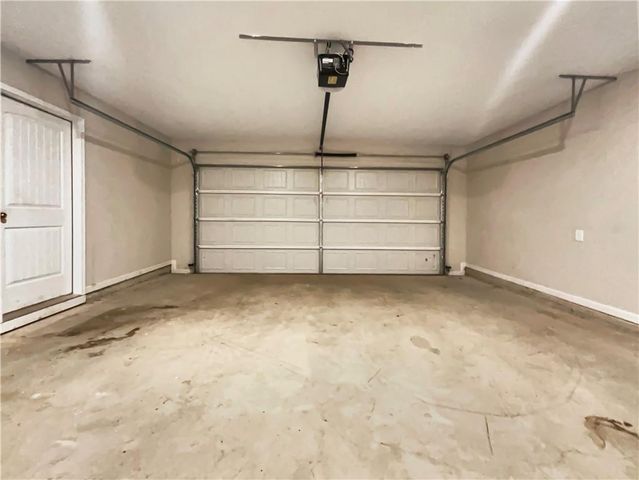 232 Cynthia Court, Dallas, GA 30157