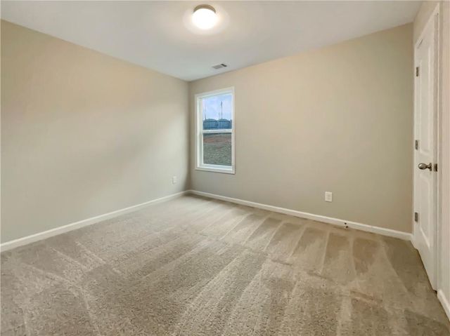 232 Cynthia Court, Dallas, GA 30157