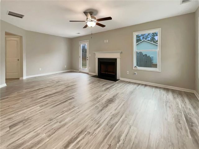 232 Cynthia Court, Dallas, GA 30157