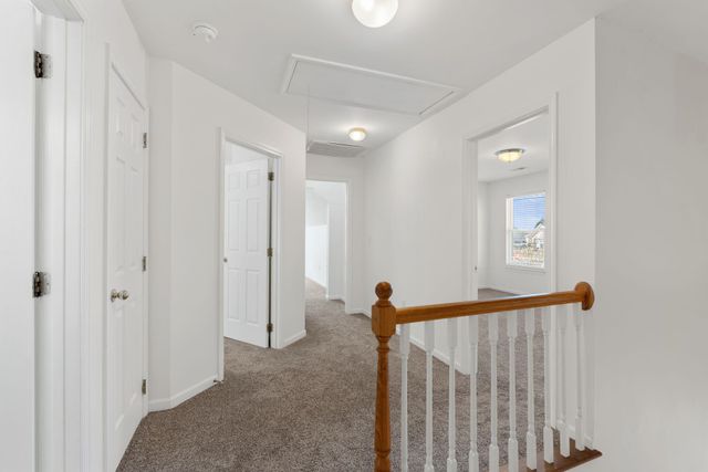 325 Malachi Court, Inman, SC 29349