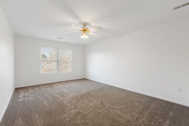 325 Malachi Court, Inman, SC 29349