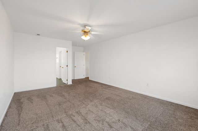 325 Malachi Court, Inman, SC 29349