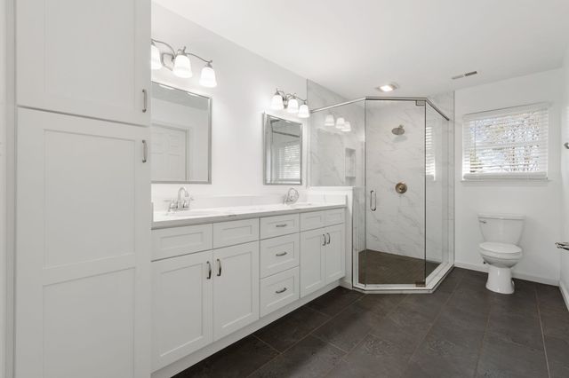 325 Malachi Court, Inman, SC 29349