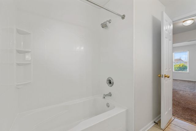 325 Malachi Court, Inman, SC 29349