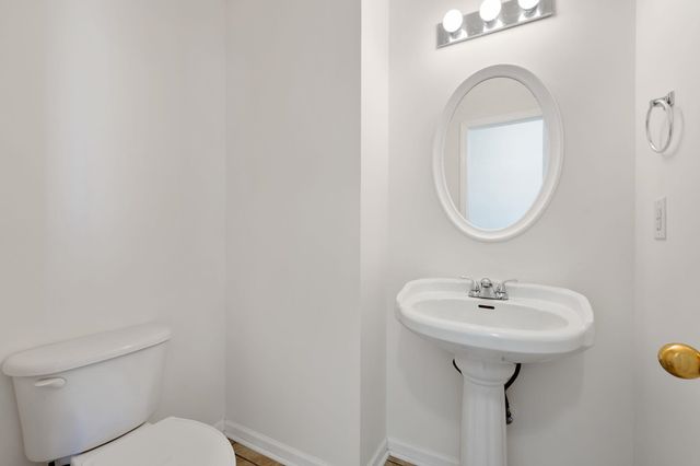 325 Malachi Court, Inman, SC 29349