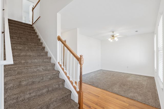 325 Malachi Court, Inman, SC 29349