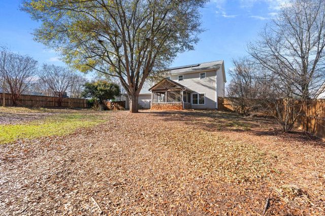 325 Malachi Court, Inman, SC 29349