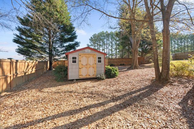 325 Malachi Court, Inman, SC 29349