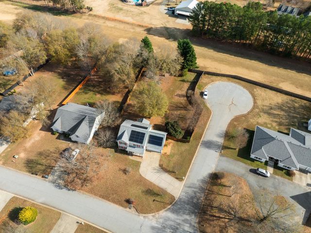 325 Malachi Court, Inman, SC 29349