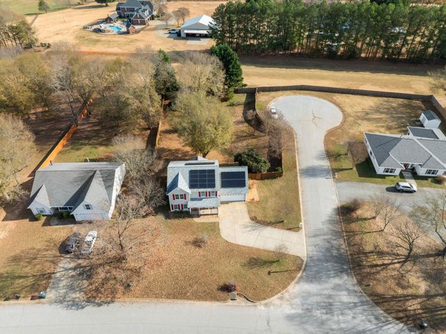 325 Malachi Court, Inman, SC 29349