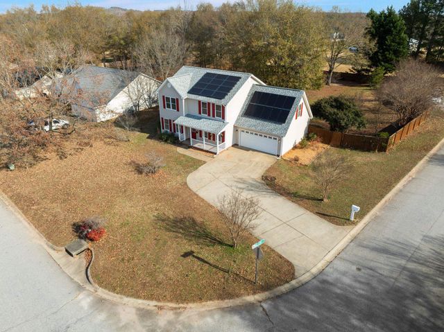 325 Malachi Court, Inman, SC 29349