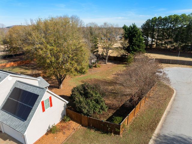 325 Malachi Court, Inman, SC 29349