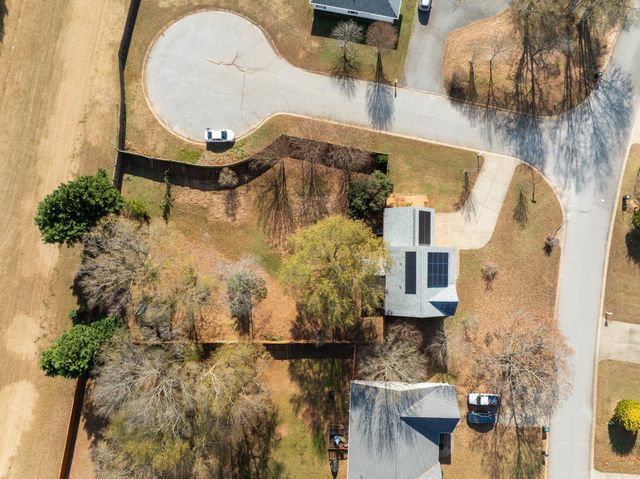 325 Malachi Court, Inman, SC 29349