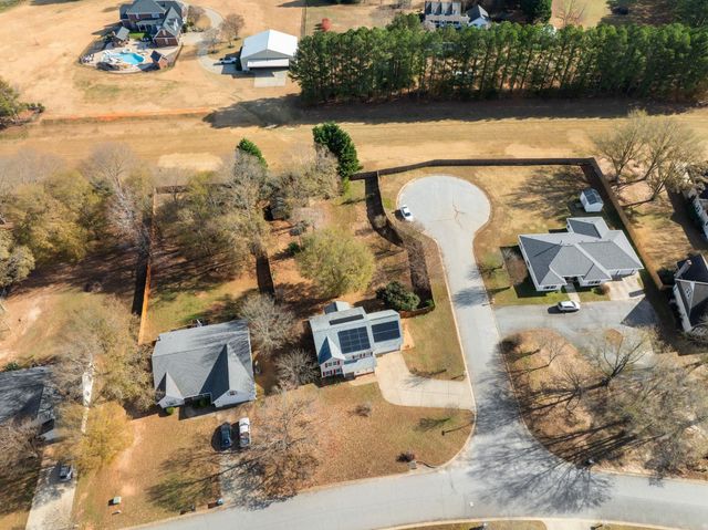 325 Malachi Court, Inman, SC 29349