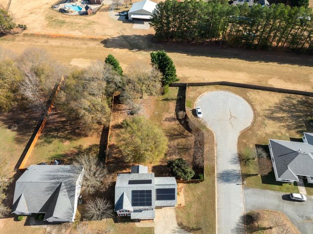 325 Malachi Court, Inman, SC 29349