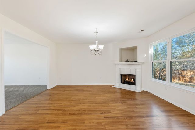 325 Malachi Court, Inman, SC 29349