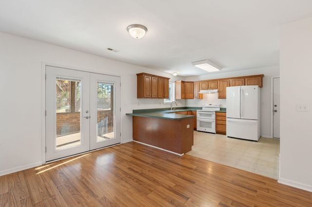 325 Malachi Court, Inman, SC 29349