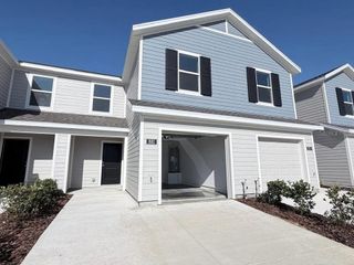 880 LYNX STREET, Davenport, FL 33837
