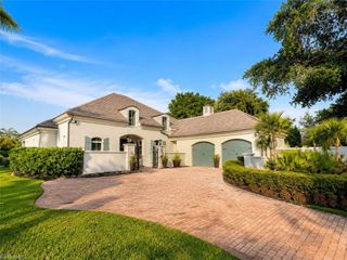 10020 Magnolia Pointe, Fort Myers, FL 33919