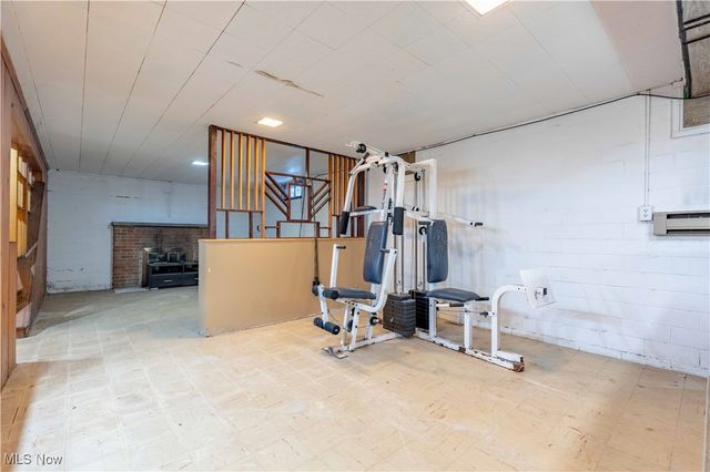 3831 11th Street SW, Canton, OH 44710