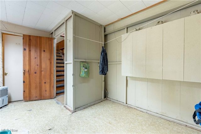 3831 11th Street SW, Canton, OH 44710