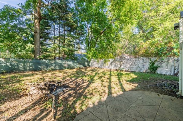 3831 11th Street SW, Canton, OH 44710