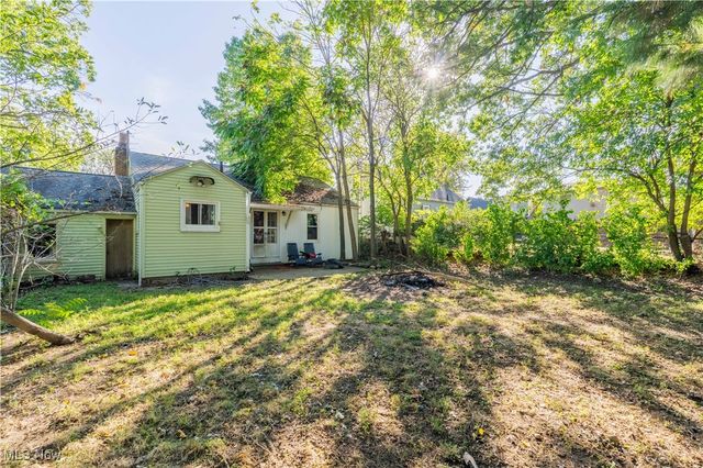 3831 11th Street SW, Canton, OH 44710