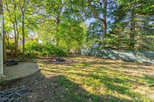 3831 11th Street SW, Canton, OH 44710