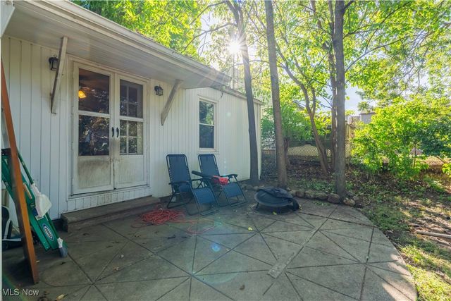 3831 11th Street SW, Canton, OH 44710