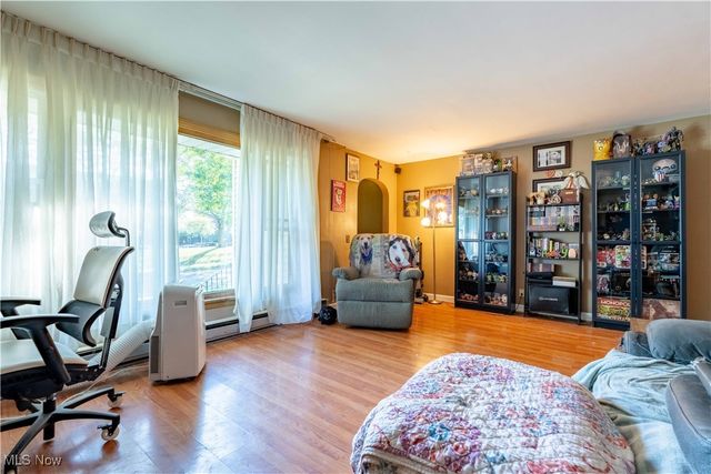 3831 11th Street SW, Canton, OH 44710