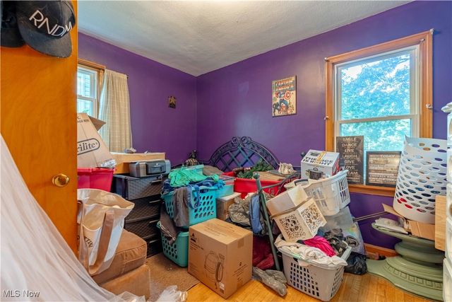 3831 11th Street SW, Canton, OH 44710