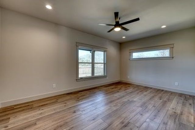 256 Windy Reed Drive, Hiawassee, GA 30546