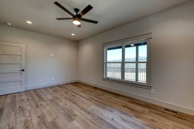 256 Windy Reed Drive, Hiawassee, GA 30546