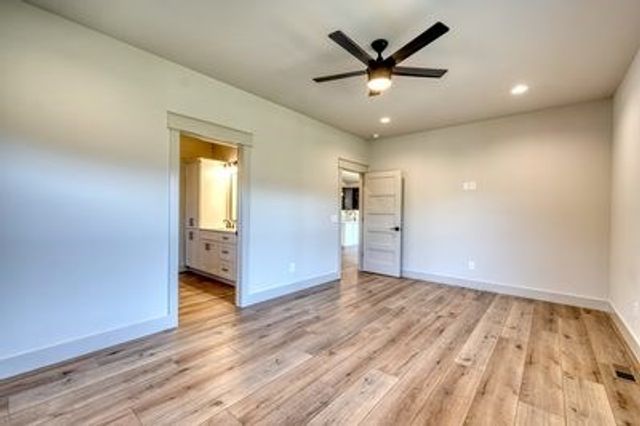 256 Windy Reed Drive, Hiawassee, GA 30546