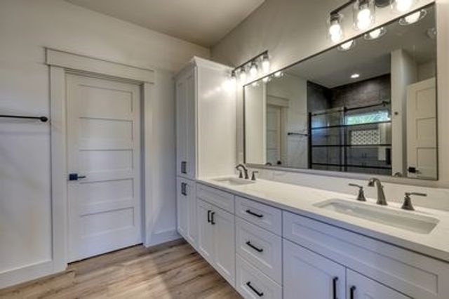 256 Windy Reed Drive, Hiawassee, GA 30546