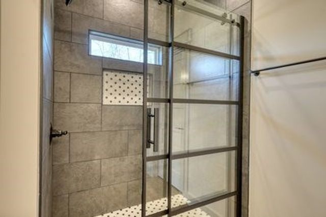 256 Windy Reed Drive, Hiawassee, GA 30546