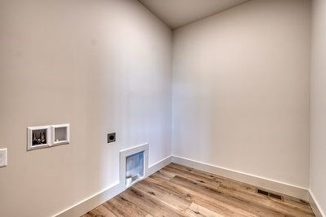 256 Windy Reed Drive, Hiawassee, GA 30546