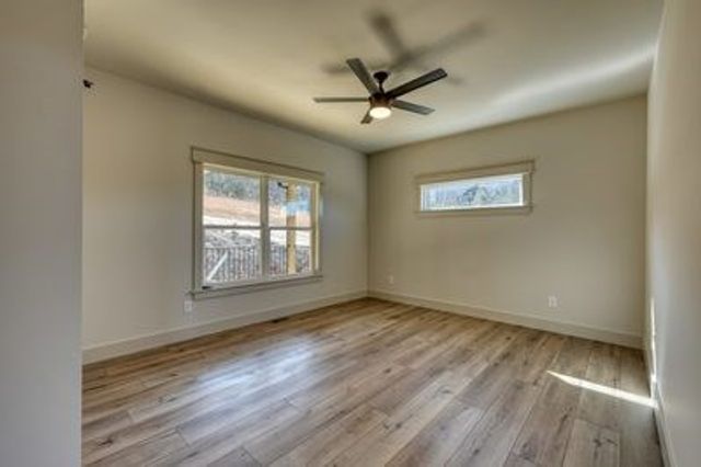 256 Windy Reed Drive, Hiawassee, GA 30546