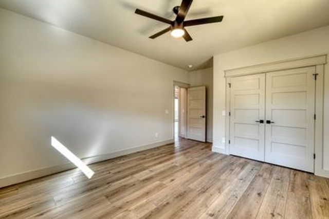 256 Windy Reed Drive, Hiawassee, GA 30546