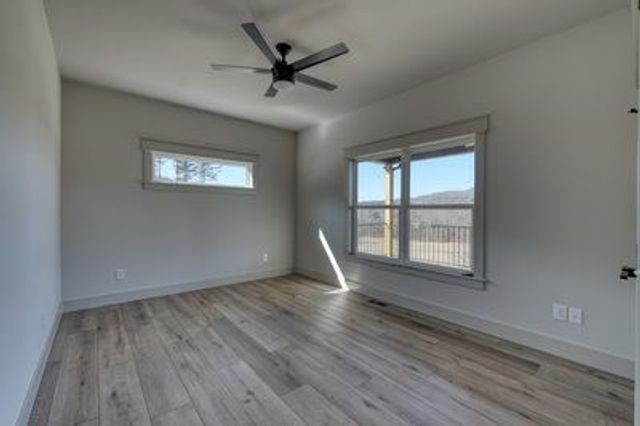 256 Windy Reed Drive, Hiawassee, GA 30546