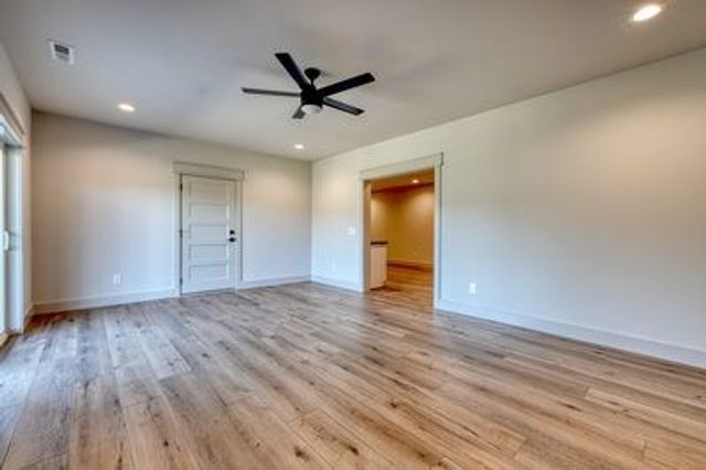 256 Windy Reed Drive, Hiawassee, GA 30546