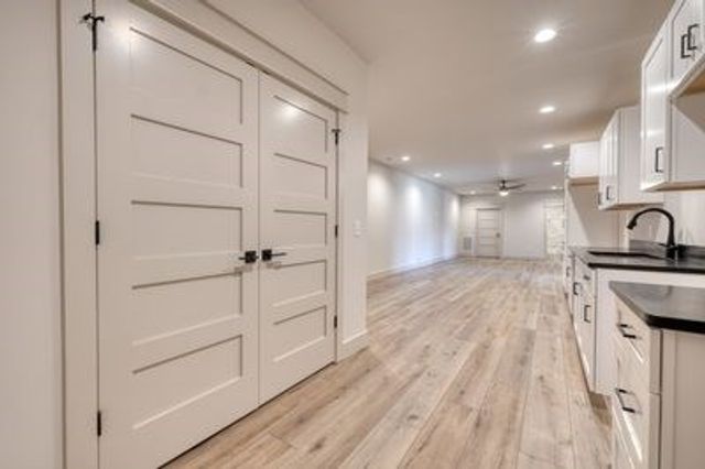 256 Windy Reed Drive, Hiawassee, GA 30546